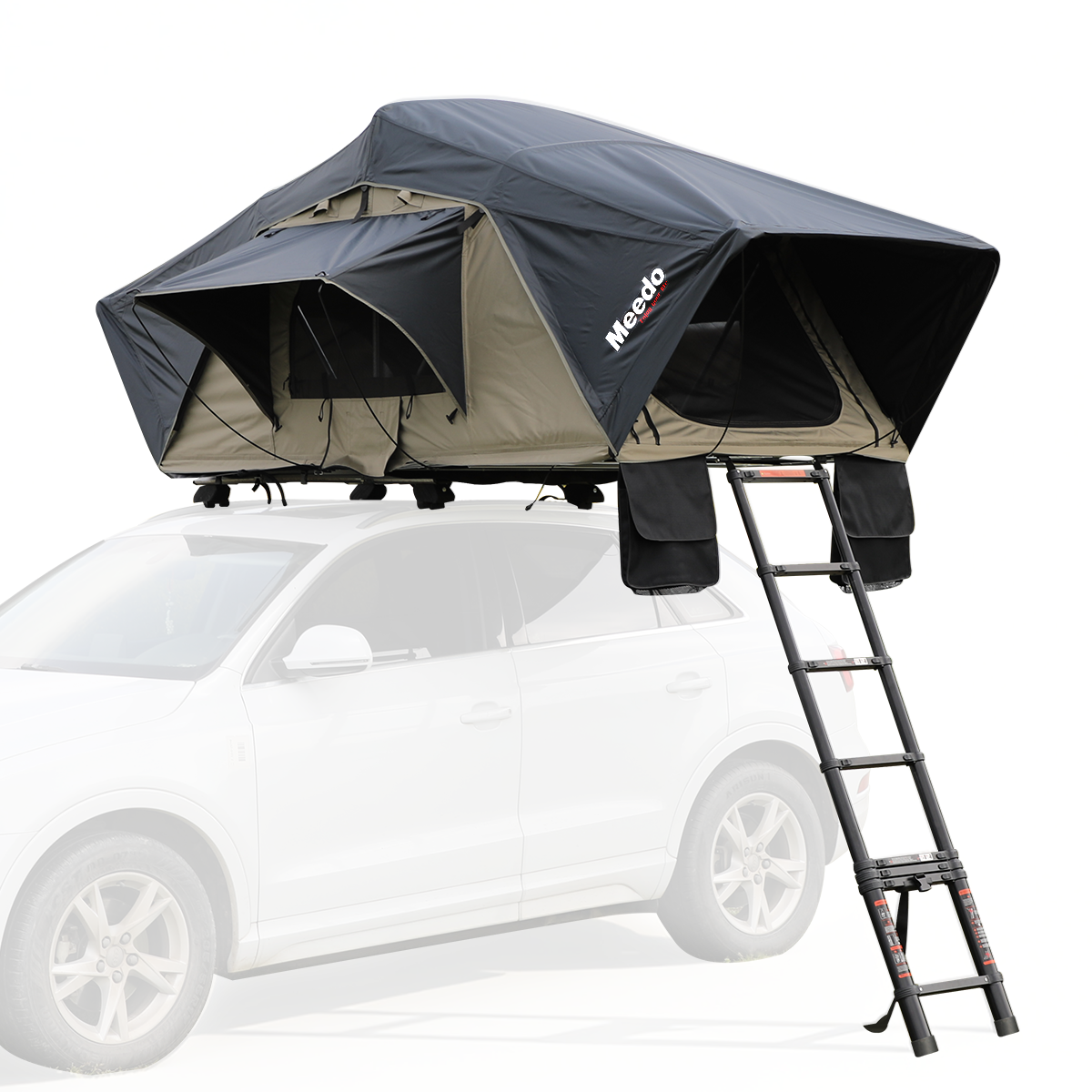 Meedo Apollo A86 M – Meedo Car Outdoor Equipment Wholesale Manufacturer and Supplier