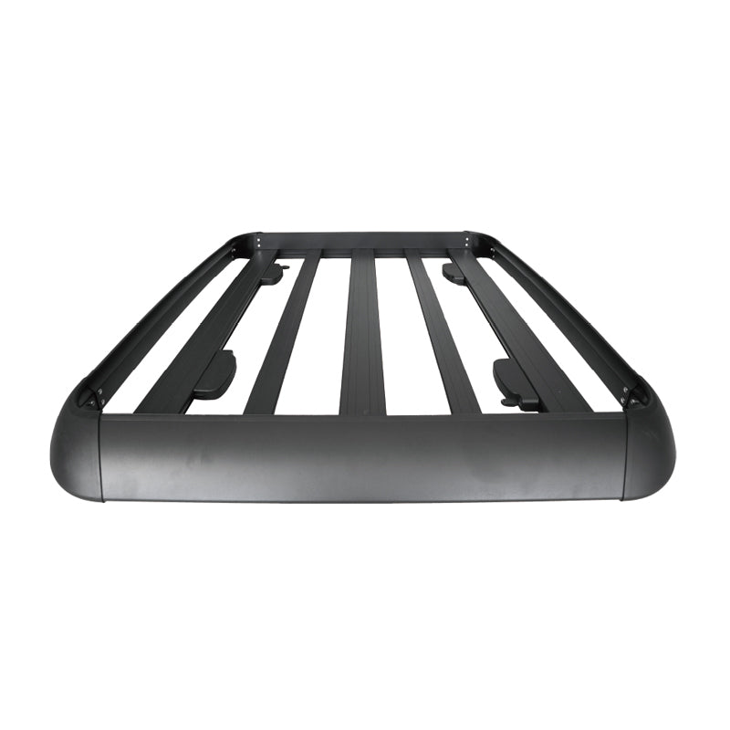 Youme Prometheus B M Collection