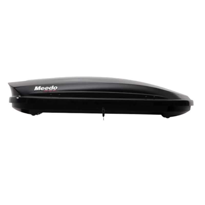 Meedo Vista II M Collection – Meedo Car Outdoor Equipment