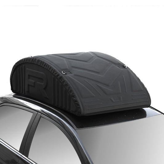 2025 United States Car Roof Box Trends