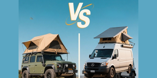 Soft Shell vs Hard Shell: What is the Difference? Meedo Inside