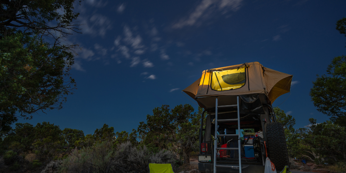 Holiday Promotional Ideas For Your Automactic Outdoor Equipement | Meedo Inside