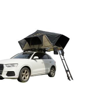 ميدو أبولو IM 