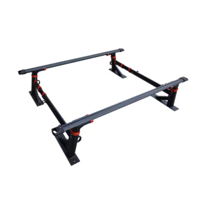 Meedo Prometheus C M Collection