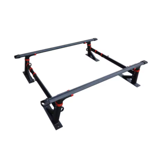 Meedo Prometheus C M Collection