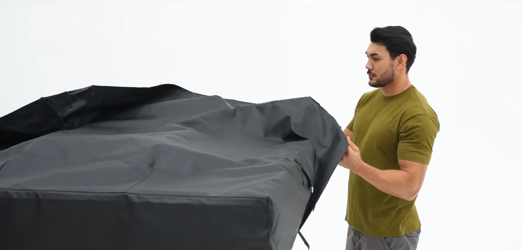 ميدو أبولو IM 