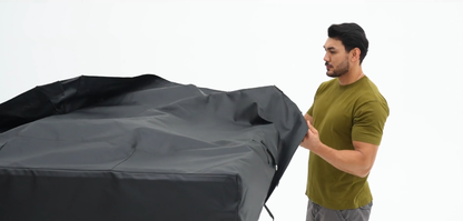 ميدو أبولو IM 