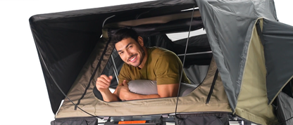 ميدو أبولو IM 