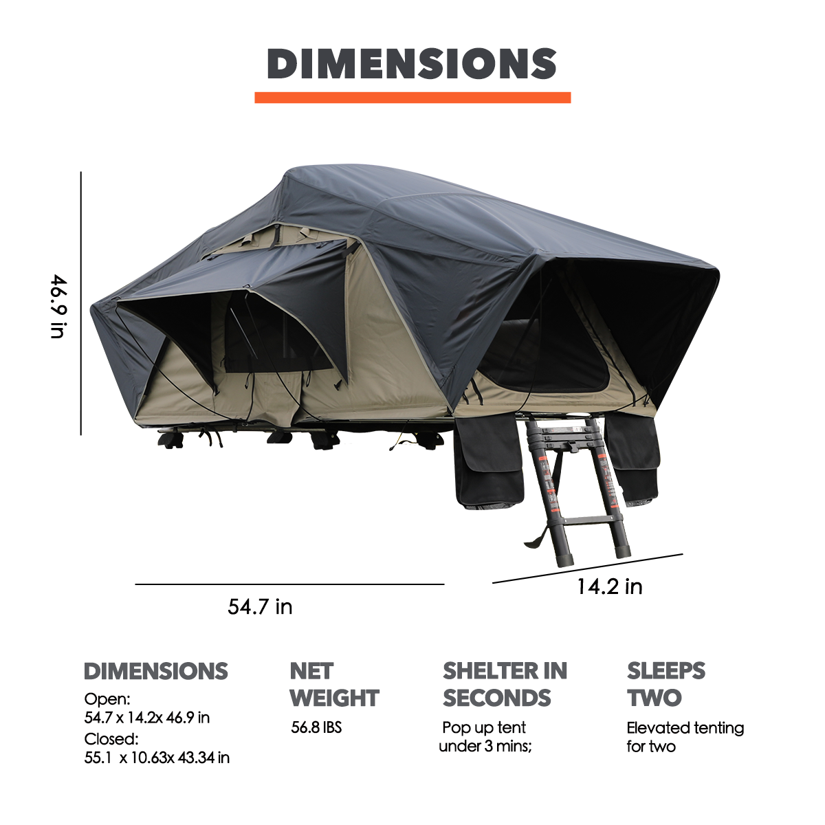 ميدو أبولو IM 