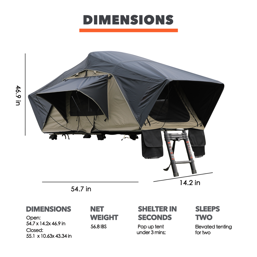 Meedo Apollo A86 M – Meedo Car Outdoor Equipment Wholesale Manufacturer ...