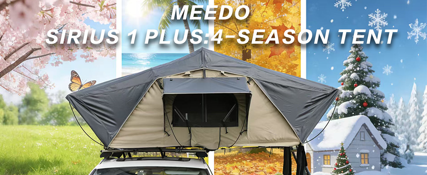alpine tents moledo Meedo Apolle M – Meedo Car Outdoor Equipment Wholesale Manufacturer and Supplier
