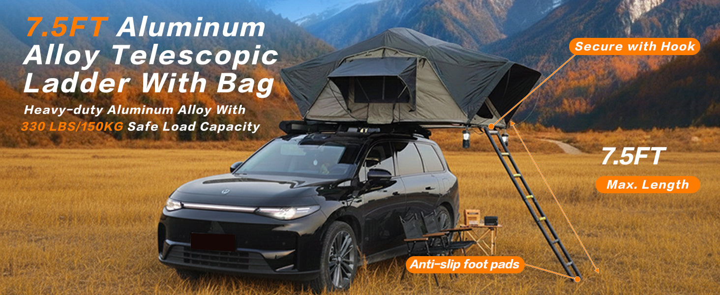 alpine tents moledo Meedo Apollo A86 M – Meedo Car Outdoor Equipment Wholesale Manufacturer and Supplier