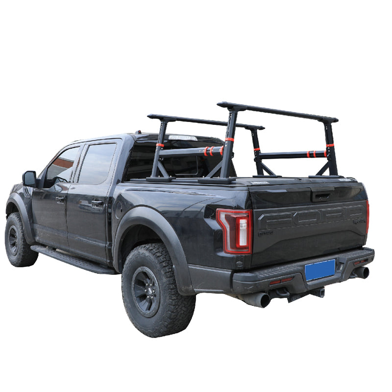 Meedo Prometheus C M Collection