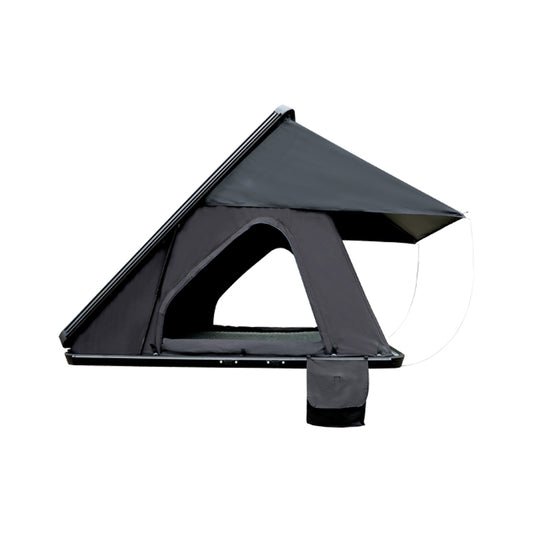 Meedo Zeus 2II M Collection