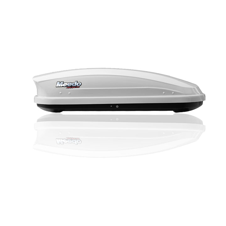 Car Roof Box – Meedo Car Outdoor Equipment Wholesale Manufacturer and ...