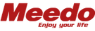 Meedo