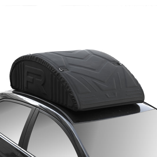 Meedo Car Roof Bag