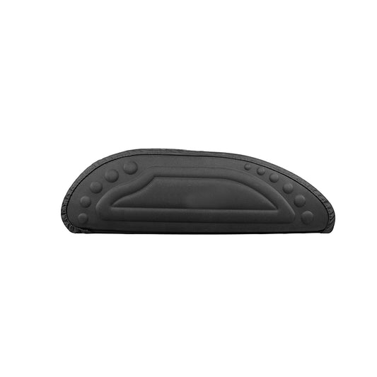 Meedo Car Roof Bag