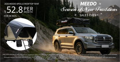 ميدو أبولو IM 