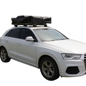 ميدو أبولو IM 