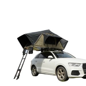 ميدو أبولو IM 