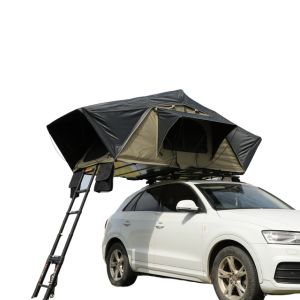 ميدو أبولو IM 