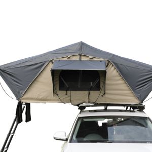 ميدو أبولو IM 