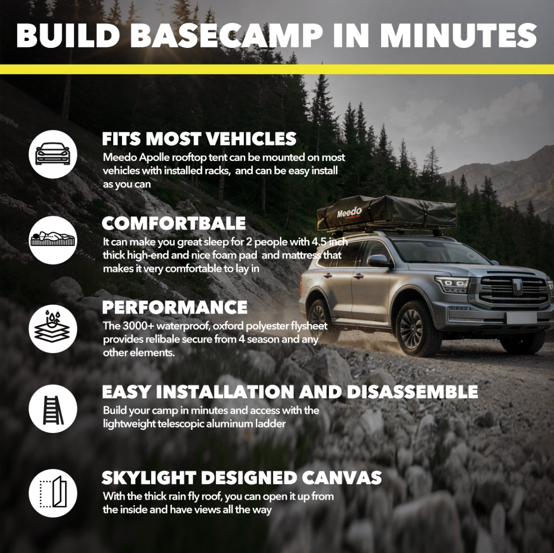 ميدو أبولو IM 