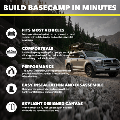 ميدو أبولو IM 