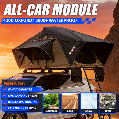 ميدو أبولو IM 